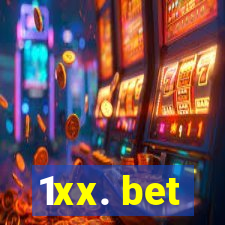 1xx. bet
